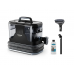IZ5010 Tefal Clean It Portable Carpet & Upholstery Spot Cleaner 